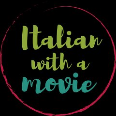 ITALIANO TV