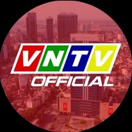 VNTV OFFICIAL