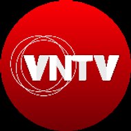 VNTV OFFICIAL