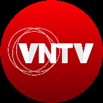 VNTV OFFICIAL
