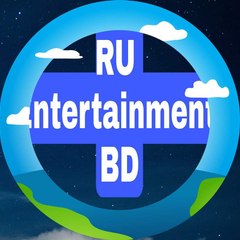RU Entertainment BD