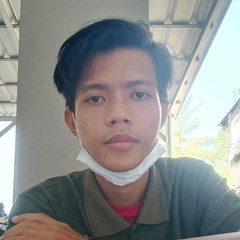 Arip Saripudin