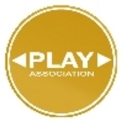 AssociationPlay