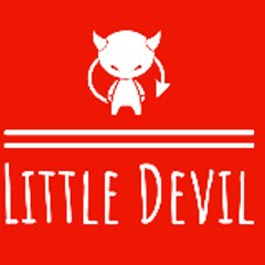 Lee Ant