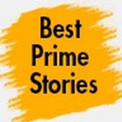 Best Prime Stories