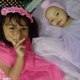 Twins_malikha