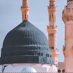 JazakAllAH111