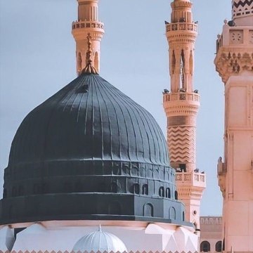 JazakAllAH111