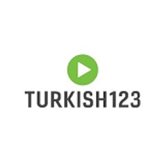 Turkish123
