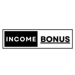 Income Bonus