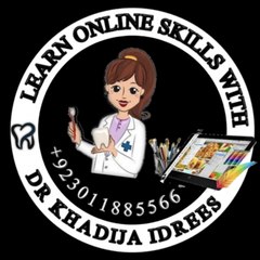 Learn Online Skills With Doctor