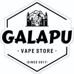 GALAPUYT