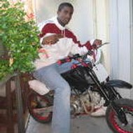 kekey-du-971-and-972