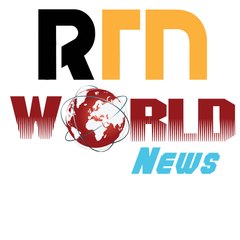 RM World News