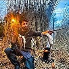 Hakan Karahan Doğada