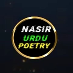 Nasir Hussain bhatti