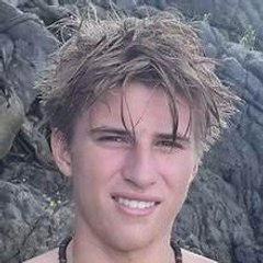Cody Premer