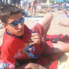 Rafael