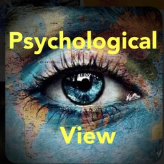 دیدگاه روانشناسی Psychological View