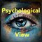 دیدگاه روانشناسی Psychological View