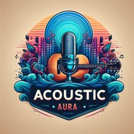 Acoustic Aura