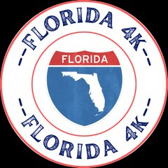 Florida4k