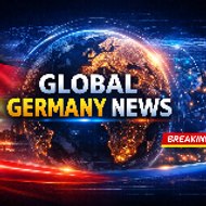 Global Germany Reports