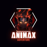 Animax Adventure