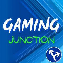 Gaming Junction