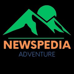 NewsPedia