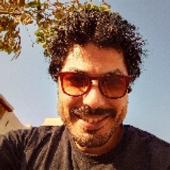 ابراهيم رحماني