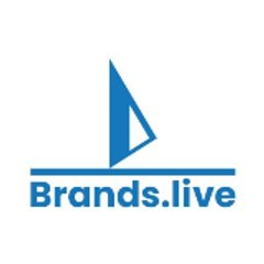 brandingtips