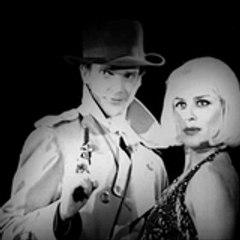 réalisateur de comédies