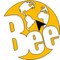 Webbee Technologies