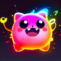 ★ EREDWYN ★ Jeux en 4K 60FPS