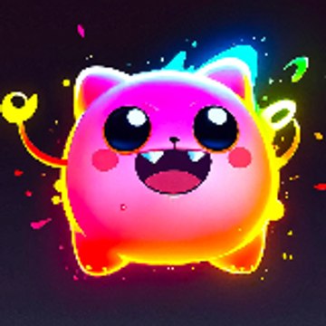 ★ EREDWYN ★ Jeux en 4K 60FPS