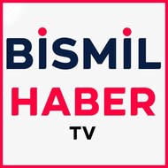 Bismil Haber TV