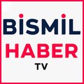 Bismil Haber TV
