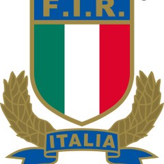FIR (Federazione Italiana Rugby)