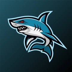 Shark Media
