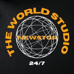 Newstor Tv