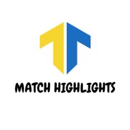 Match Highlights