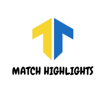 Match Highlights