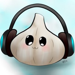 AJ/Music