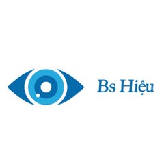Phòng khám mắt Bs Hiệu Đông Anh