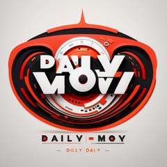 dailymov