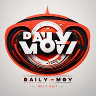 dailymov