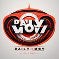 dailymov