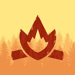 Primitive Technology