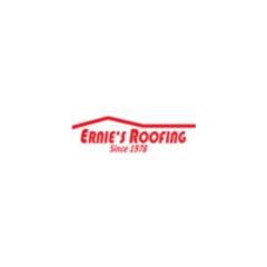 Ernie's Roofing